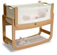 Snuzpod