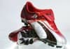 Puma Cellerator