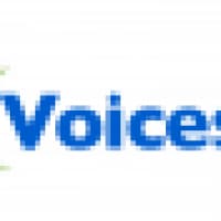 Voices.com - www.voices.com