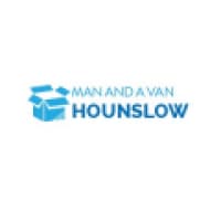Man and a Van Hounslow Ltd - www.manandavanhounslow.co.uk