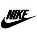 Nike Team Sports Kit Bag