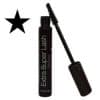 Rimmel Extra Superlash Mascara
