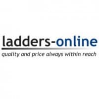 Ladders Online - www.Ladders-Online.com
