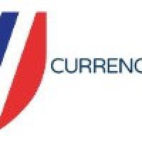 Currency UK - www.currencyuk.co.uk
