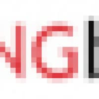 weddingbasa.com - www.weddingbasa.com