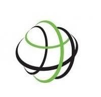 All Invest Global - www.allinvestglobal.com