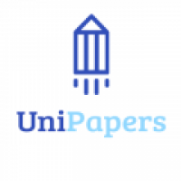 UniPapers - unipapers.org