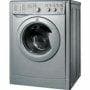 Indesit IWC6145S(UK) Washing Machine