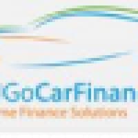 Pay As You Go Car Finance - www.payasugocarfinance.com