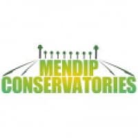 Mendip Conservatories - www.mendipconservatories.co.uk