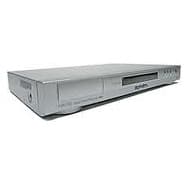 DigiFusion FVRT100