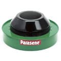 Parasene Cold Frame Heater