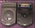 Sega Multi-Mega