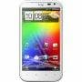 HTC Sensation XL