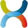 Utility Exchange Online Limited - www.comparebusinessenergy.co.uk