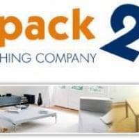 Flatpack2go - www.flatpack2go.co.uk