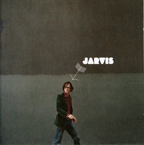 Jarvis Cocker, Jarvis