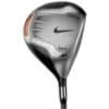 Nike Ignite 460 Driver