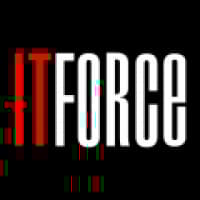 IT Force - www.itforce.in