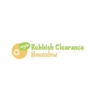Rubbish Clearance Hounslow Ltd - rubbishclearancehounslow.com