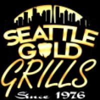 Seattle Gold Grills - seattlegoldgrills.com