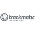 Trackmatic www.trackmatic.co.za