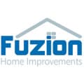 Fuzion Home Improvements - www.fuzionhomeimprovements.co.uk