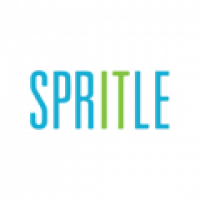 Spritle Software - spritle.com