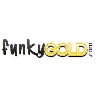 FunkyGold.com - www.funkygold.com