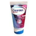 Clearasil Ultra Deep Pore Treatment Wash