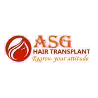 ASG Hair Transplant Centre - www.asghairtransplant.com