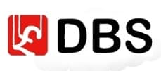 DBS - www.discountbargainstore.co.uk