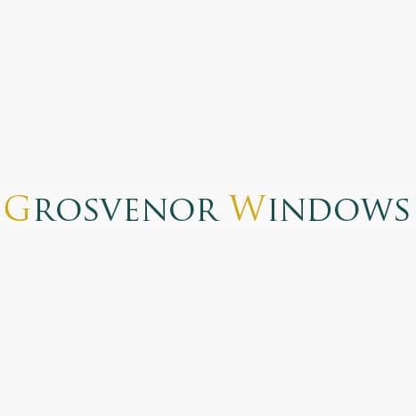 Grosvenor Windows - www.grosvenor-windows.co.uk