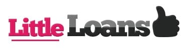 Little Loans - www.little-loans.com