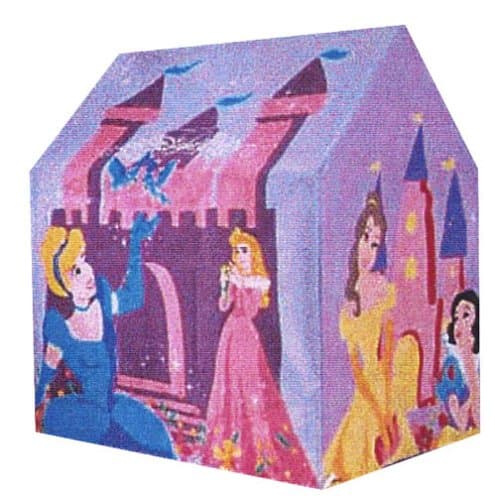 Disney Princess Playhouse