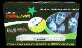 DigiLYF Modix MDVD-388