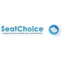 Seat Choice www.seatchoice.com