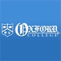 Oxford Distance Learning College