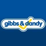Gibbs & Dandy - www.gibbsanddandy.com