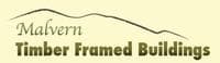 Malvern Timber Framed Buildings - www.malverntimberframedbuildings.co.uk