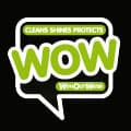 WOW Shine Ltd www.wowshine.co.uk