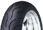 Dunlop D208