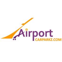 Luton Airport Carparkz - www.airportcarparkz.com