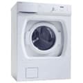 ASKO W6551