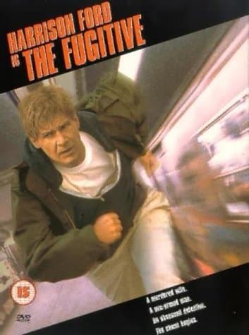 The Fugitive