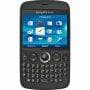 Sony Ericsson Txt