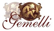 Gemelli's, Newport