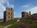 UK Cornwall