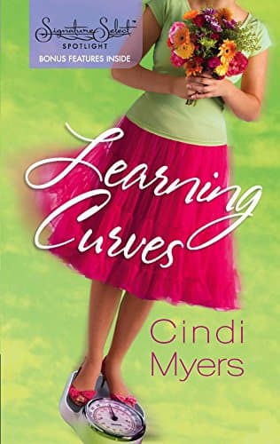 Cindi Myers, Learning Curves