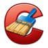 CCleaner